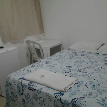 Chimarrao Hotel Juàzeiro Kültér fotó